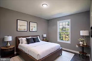 Lot 382 Kits Ct, Front Royal, VA 22630 - Photo 29