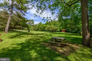 Lot 382 Kits Ct, Front Royal, VA 22630 - Photo 67