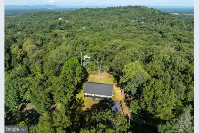 Lot 382 Kits Court, Front Royal, VA 22630 - Photo 9