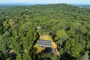 Lot 382 Kits Ct, Front Royal, VA 22630 - Photo 9