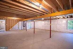 Lot 382 Kits Ct, Front Royal, VA 22630 - Photo 37