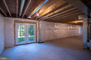 Lot 382 Kits Ct, Front Royal, VA 22630 - Photo 35