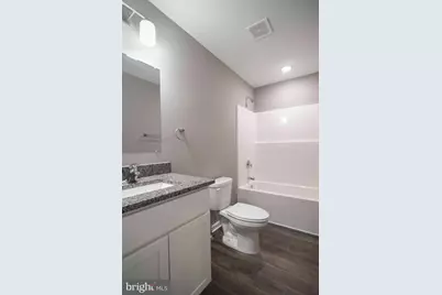 Lot 382 Kits Court, Front Royal, VA 22630 - Photo 33