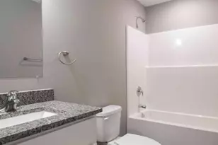 Lot 382 Kits Ct, Front Royal, VA 22630 - Photo 33