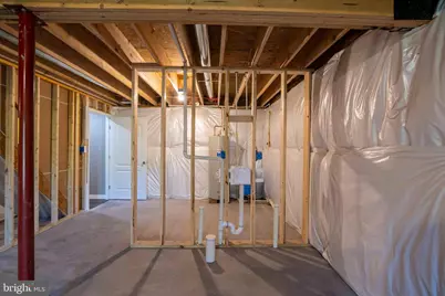 Lot 382 Kits Court, Front Royal, VA 22630 - Photo 39