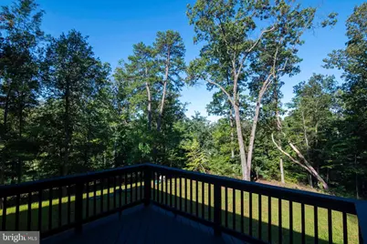 Lot 382 Kits Court, Front Royal, VA 22630 - Photo 29