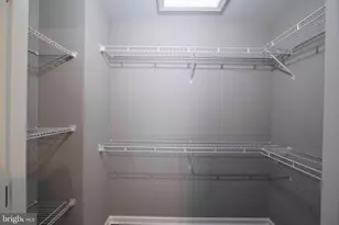 Lot 382 Kits Ct, Front Royal, VA 22630 - Photo 19