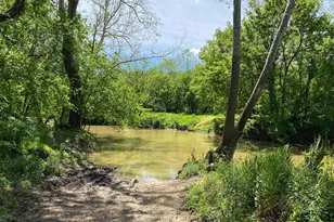 Lot 382 Kits Ct, Front Royal, VA 22630 - Photo 47