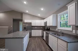 Lot 382 Kits Ct, Front Royal, VA 22630 - Photo 17