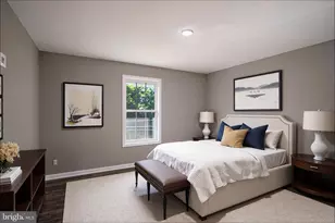 Lot 382 Kits Ct, Front Royal, VA 22630 - Photo 31