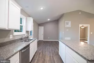 Lot 382 Kits Ct, Front Royal, VA 22630 - Photo 15