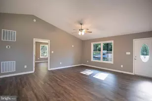 Lot 382 Kits Ct, Front Royal, VA 22630 - Photo 9