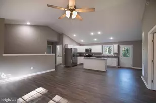 Lot 382 Kits Ct, Front Royal, VA 22630 - Photo 7