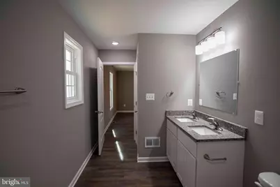 Lot 382 Kits Court, Front Royal, VA 22630 - Photo 23
