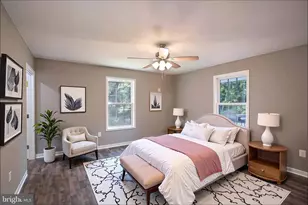 Lot 382 Kits Ct, Front Royal, VA 22630 - Photo 17