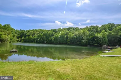 Lot 382 Kits Court, Front Royal, VA 22630 - Photo 53