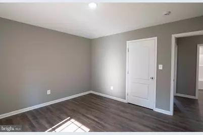 Lot 382 Kits Court, Front Royal, VA 22630 - Photo 27