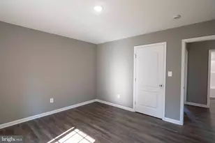 Lot 382 Kits Ct, Front Royal, VA 22630 - Photo 27