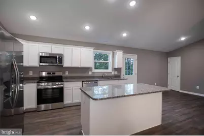 Lot 382 Kits Court, Front Royal, VA 22630 - Photo 15