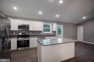 Lot 382 Kits Ct, Front Royal, VA 22630 - Photo 15