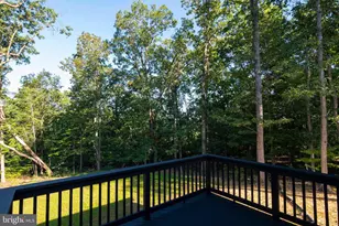 Lot 382 Kits Ct, Front Royal, VA 22630 - Photo 35