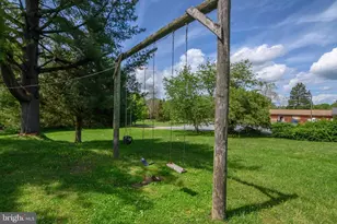 Lot 382 Kits Ct, Front Royal, VA 22630 - Photo 81