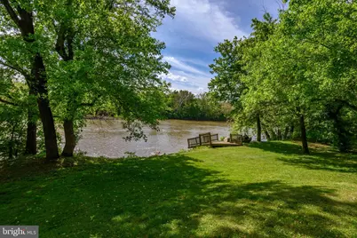 Lot 382 Kits Court, Front Royal, VA 22630 - Photo 61