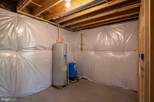 Lot 382 Kits Ct, Front Royal, VA 22630 - Photo 33