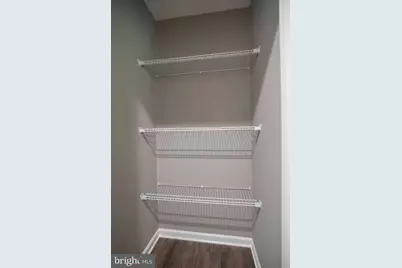 Lot 382 Kits Court, Front Royal, VA 22630 - Photo 27