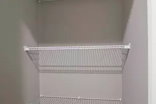 Lot 382 Kits Ct, Front Royal, VA 22630 - Photo 27