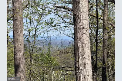 Lot 382 Kits Court, Front Royal, VA 22630 - Photo 3