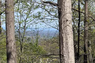 Lot 382 Kits Ct, Front Royal, VA 22630 - Photo 3