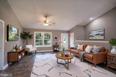 Lot 382 Kits Court, Front Royal, VA 22630 - Photo 13