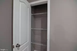 Lot 382 Kits Ct, Front Royal, VA 22630 - Photo 21