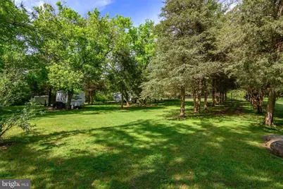 Lot 382 Kits Court, Front Royal, VA 22630 - Photo 63