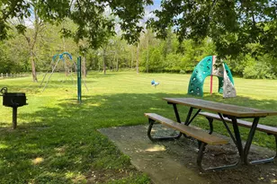 Lot 382 Kits Ct, Front Royal, VA 22630 - Photo 49