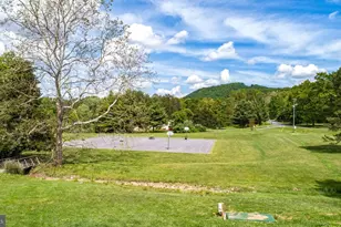 Lot 382 Kits Ct, Front Royal, VA 22630 - Photo 75