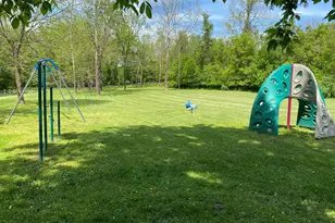 Lot 382 Kits Ct, Front Royal, VA 22630 - Photo 55