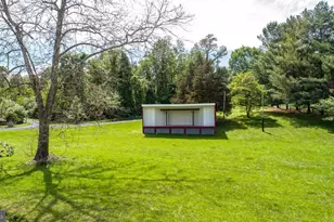 Lot 382 Kits Ct, Front Royal, VA 22630 - Photo 71