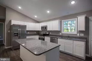 Lot 382 Kits Ct, Front Royal, VA 22630 - Photo 11