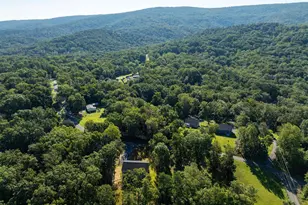 Lot 382 Kits Ct, Front Royal, VA 22630 - Photo 7