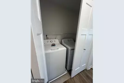 352 W 11th Street, Front Royal, VA 22630 - Photo 11