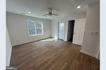 352 W 11th Street, Front Royal, VA 22630 - Photo 9