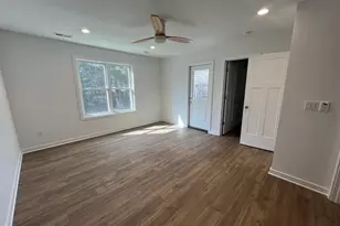 352 W 11th St, Front Royal, VA 22630 - Photo 9