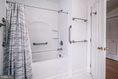 104 Wesley Lane, Browntown, VA 22610 - Photo 49