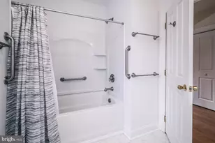 104 Wesley Ln, Browntown, VA 22610 - Photo 49