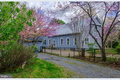 104 Wesley Lane, Browntown, VA 22610 - Photo 65