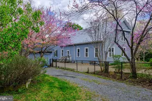 104 Wesley Ln, Browntown, VA 22610 - Photo 65