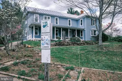 104 Wesley Lane, Browntown, VA 22610 - Photo 77