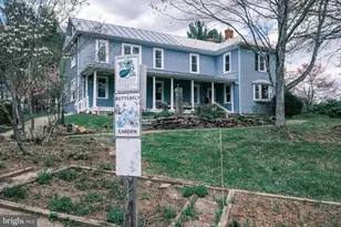 104 Wesley Ln, Browntown, VA 22610 - Photo 77